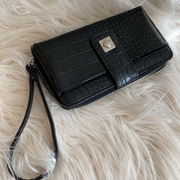 Ladies wallet - Picture 11 of 12